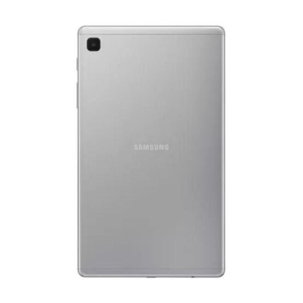 SAMSUNG Galaxy Tab A7 LITE