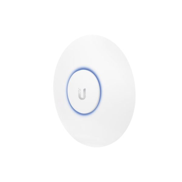 ACCES POINT UBIQUITI UNIFI /UAP-AC-PRO - Tecnosoluciones