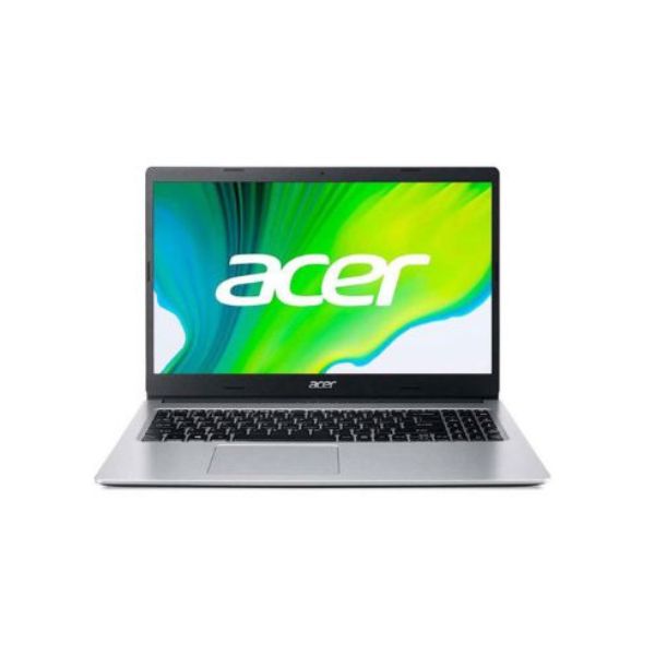Portátil Acer Aspire 3 A315-24PT-R2NU Ryzen 5 7520U