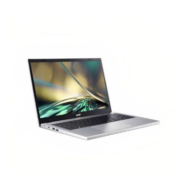 Portátil Acer Aspire 3 A315-24PT-R2NU Ryzen 5 7520U