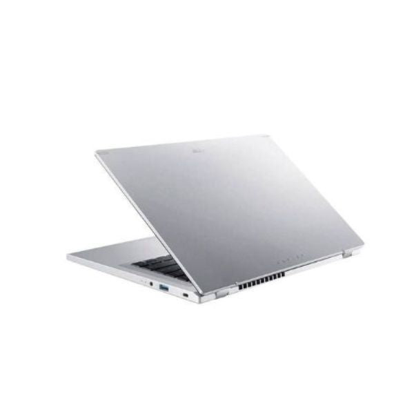 Portátil Acer Aspire 3 A315-24PT-R2NU Ryzen 5 7520U