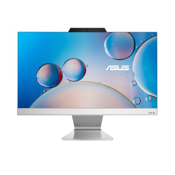 Computador Asus AIO A3202WVAK-BPB0070 CI3 1315U