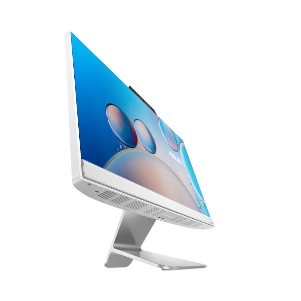 Computador Asus AIO A3202WVAK-BPB0070 CI3 1315U