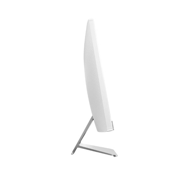 Computador Asus AIO A3202WVAK-BPB0070 CI3 1315U