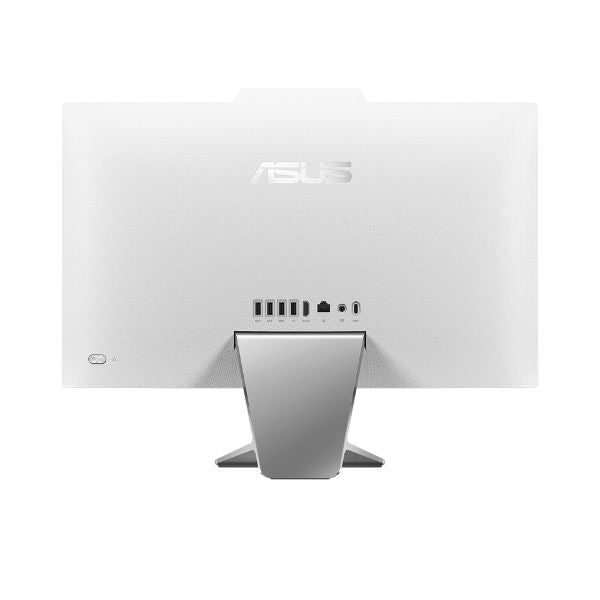 Computador Asus AIO A3202WVAK-BPB0070 CI3 1315U