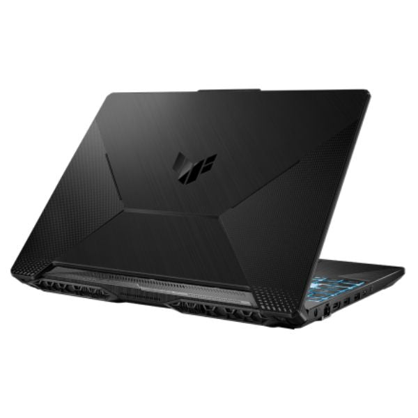 Portátil Asus TUF Gaming A15 Ryzen 5 7535HS
