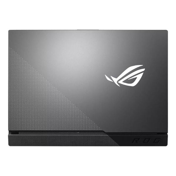 Portátil ASUS G513RM-HQ166 Ryzen 7 6800H