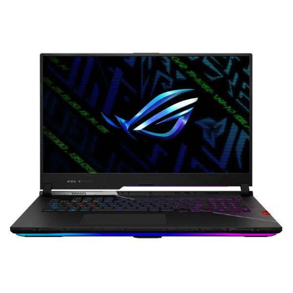 Portátil ASUS G733CX-LL019W CI9 12950H