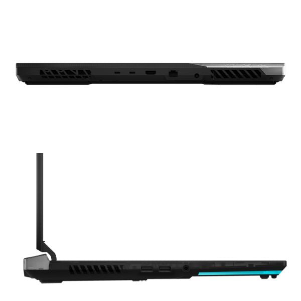 Portátil ASUS G733CX-LL019W CI9 12950H