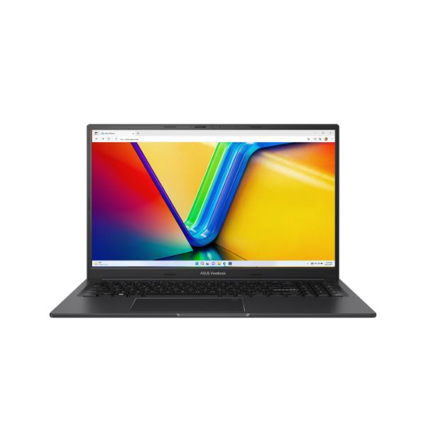 Portátil Asus VivoBook M3504YA Ryzen 7 7730U