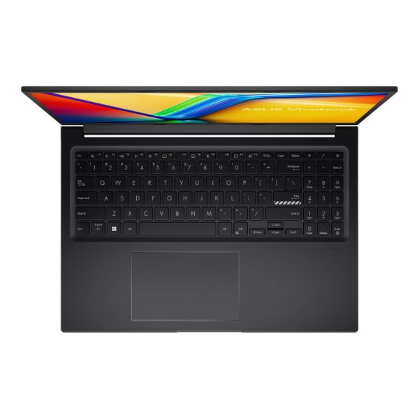 Portátil Asus VivoBook M3504YA Ryzen 7 7730U