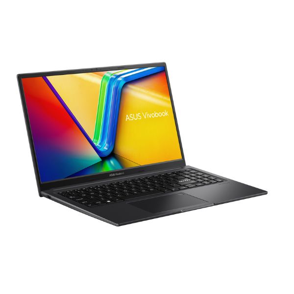 Portátil Asus VivoBook M3504YA Ryzen 7 7730U