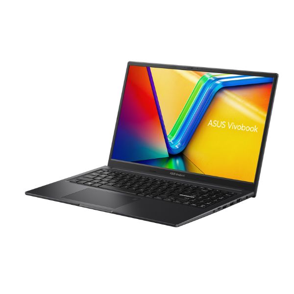 Portátil Asus VivoBook M3504YA Ryzen 7 7730U