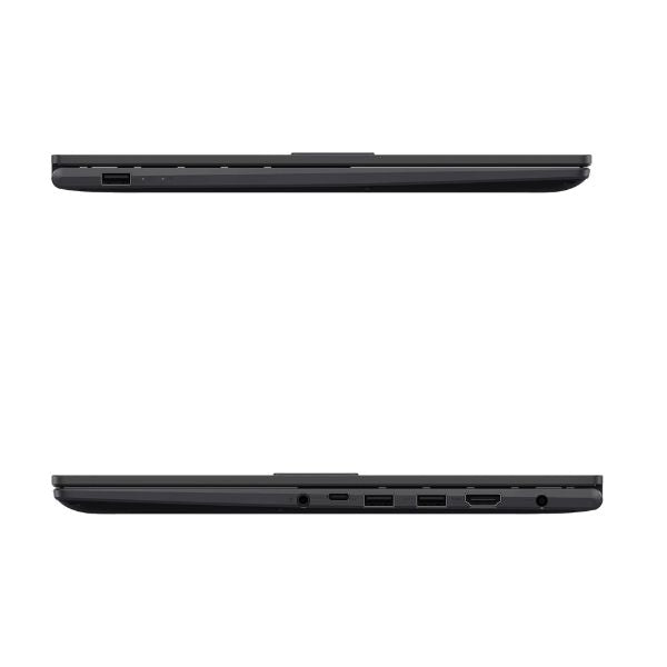 Portátil Asus VivoBook M3504YA Ryzen 7 7730U