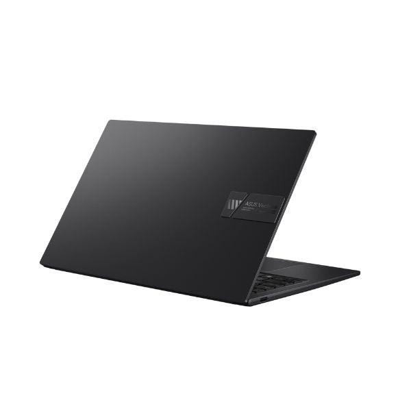 Portátil Asus VivoBook M3504YA Ryzen 7 7730U