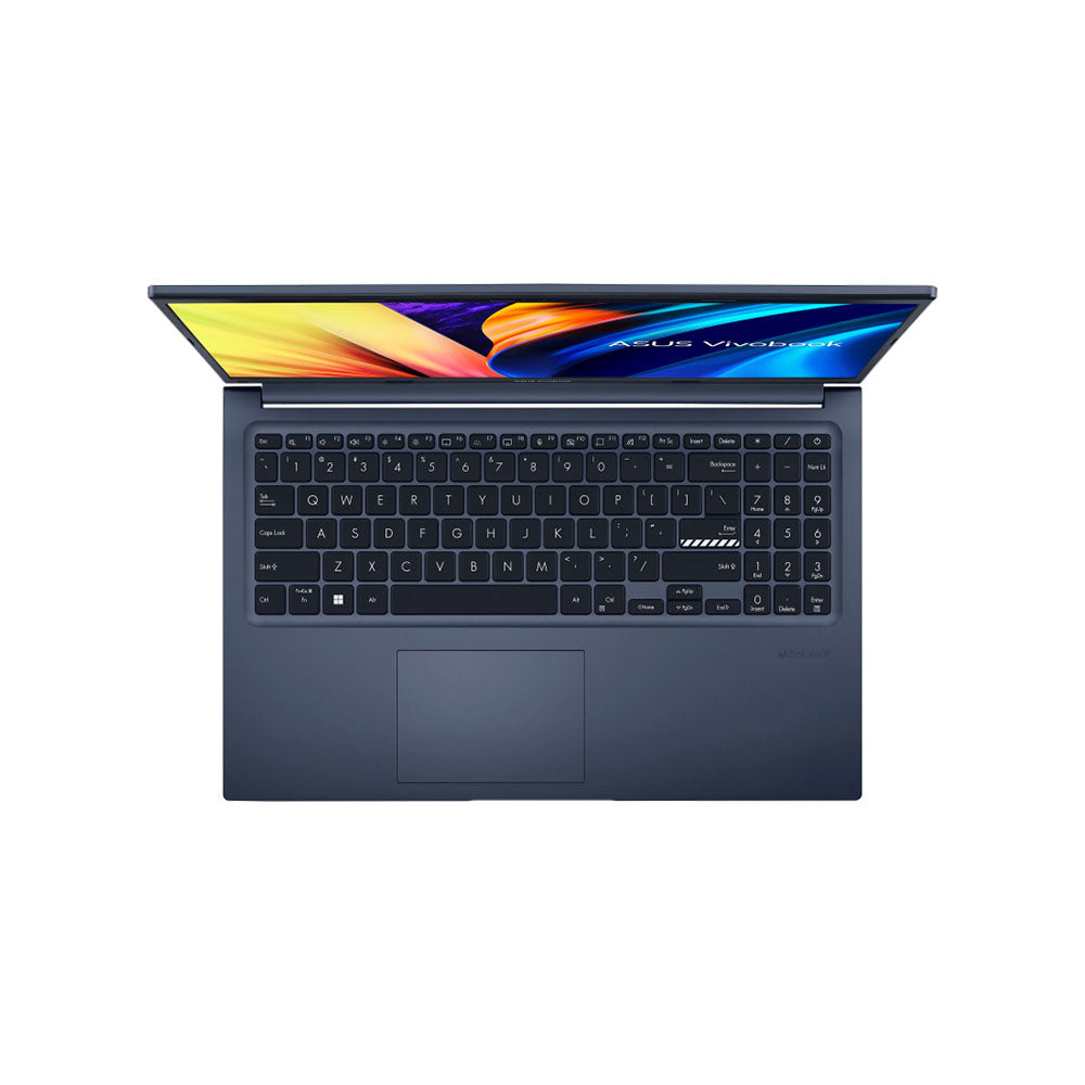 Portátil Asus Vivobook 15 X1502ZA-BQ243 CI5 1240P