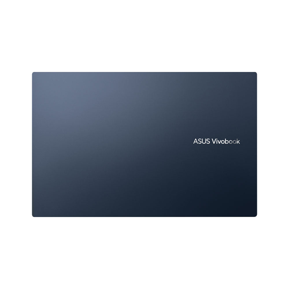 Portátil Asus Vivobook 15 X1502ZA-BQ243 CI5 1240P