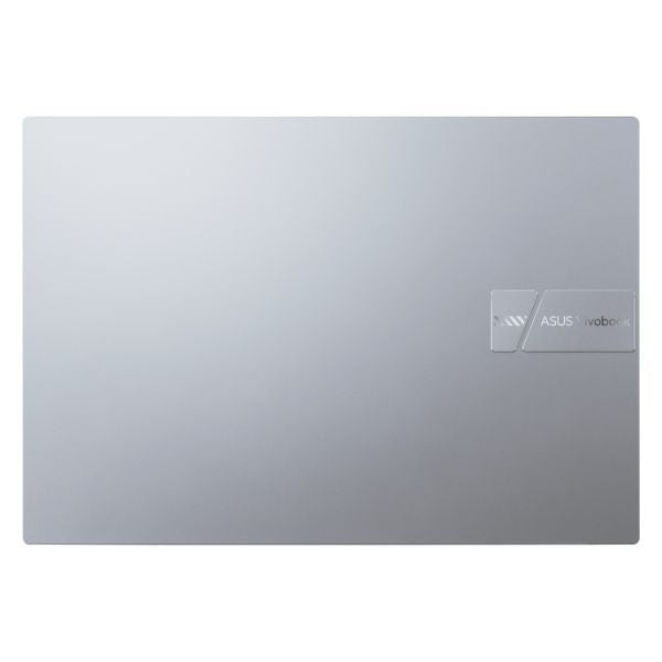Portátil Asus Vivobook 16 Core 9 270H