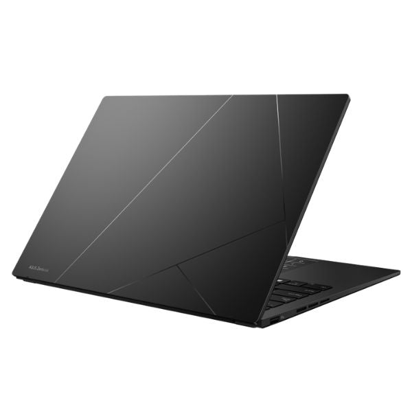 Portátil Asus Zenbook 14 OLED R7 8840HS
