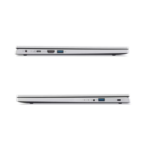 Portátil Acer Aspire 3 CI5 1235U