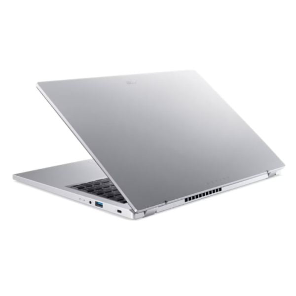 Portátil Acer Aspire 3 15 A315-24PT-R6GZ Ryzen 5 7520U
