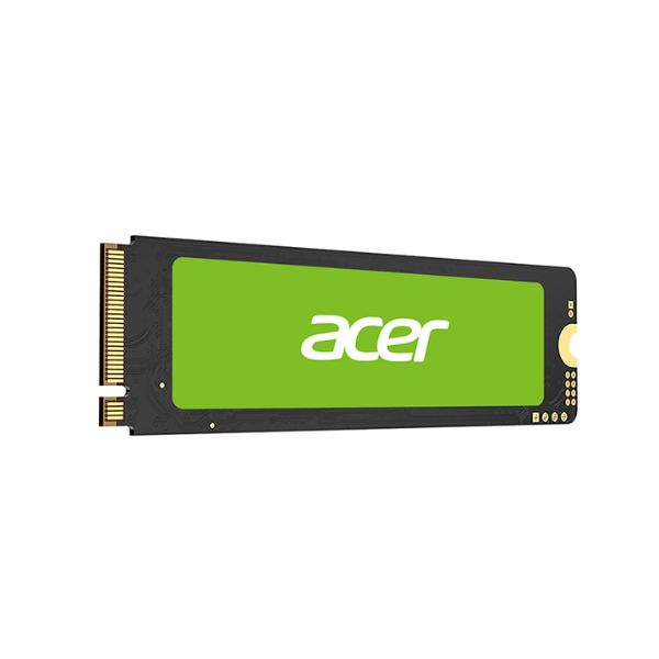 Disco Solido Acer FA100 512GB M.2