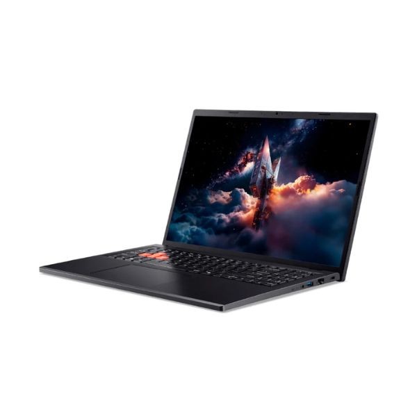 Portátil Acer Nitro 16 Lite CI5 13420H