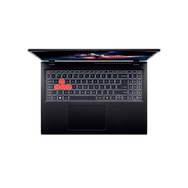 Portátil Acer Nitro 16 Lite CI5 13420H