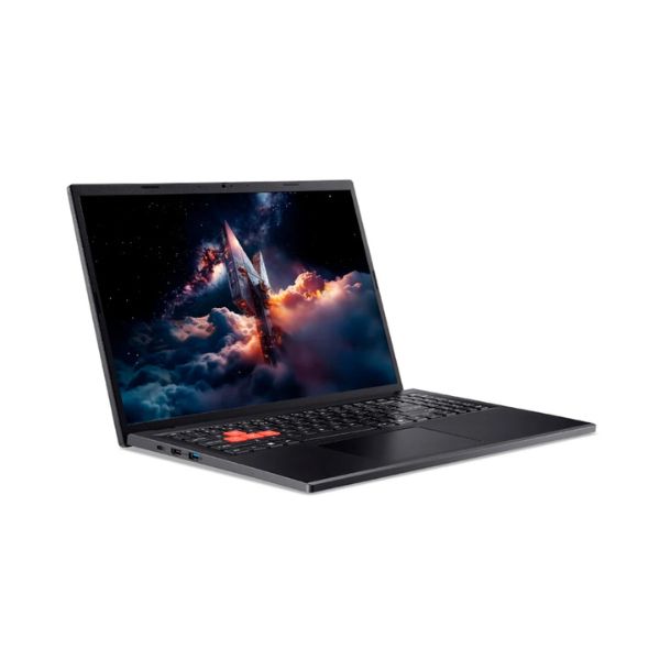 Portátil Acer Nitro 16 Lite CI5 13420H