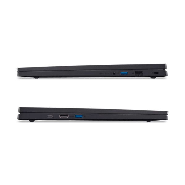 Portátil Acer Nitro 16 Lite CI5 13420H