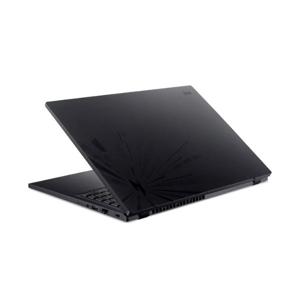 Portátil Acer Nitro 16 Lite CI5 13420H