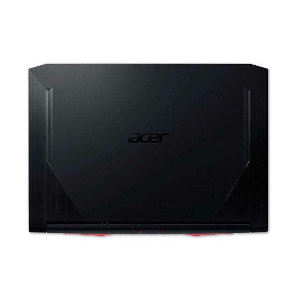 Portátil Acer Nitro 5 - AN515-55-76M1 CI7 10750H