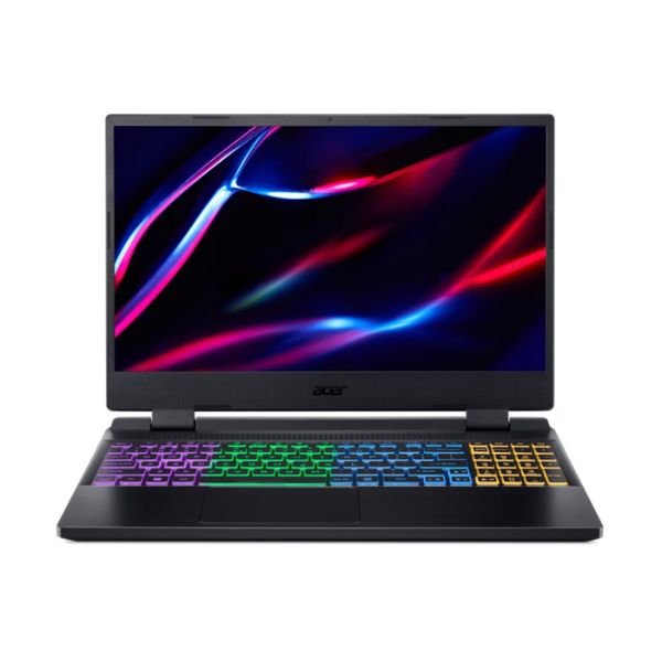 Portátil Acer Nitro AN515-58-79S3 CI7 12650H