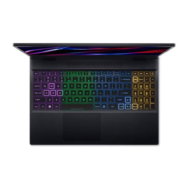 Portátil Acer Nitro AN515-58-79S3 CI7 12650H