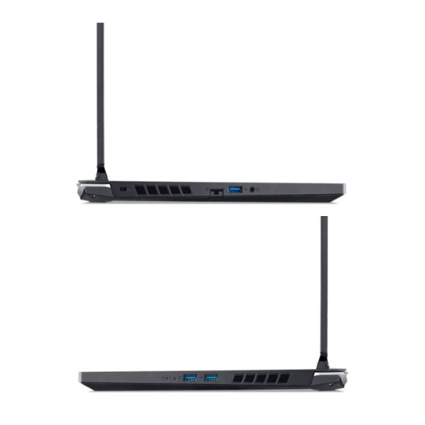 Portátil Acer Nitro AN515-58-79S3 CI7 12650H