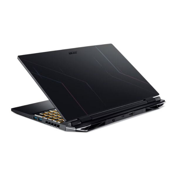 Portátil Acer Nitro AN515-58-79S3 CI7 12650H