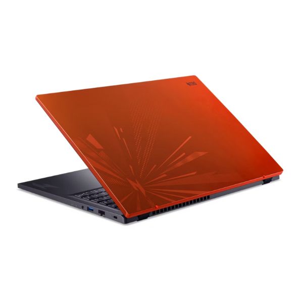 Portátil Acer Nitro Lite CI5 13420H