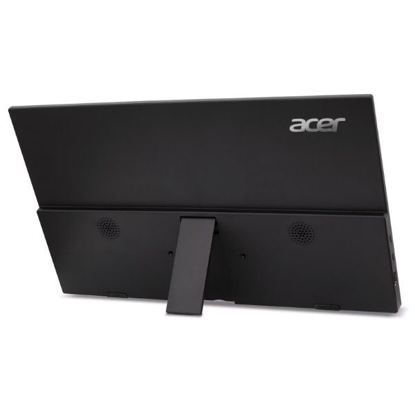 Monitor Acer PM161Q Movil 15.6"