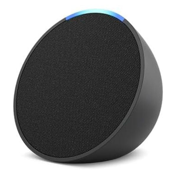 Amazon Alexa Echo Pop Gen1