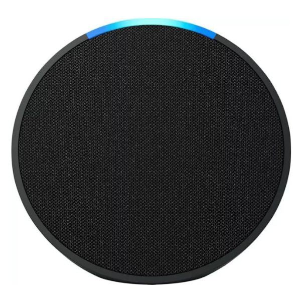 Amazon Alexa Echo Pop Gen1