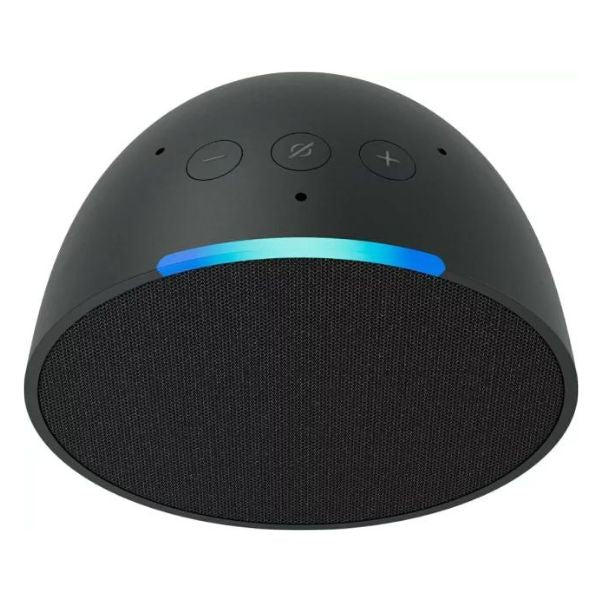 Amazon Alexa Echo Pop Gen1