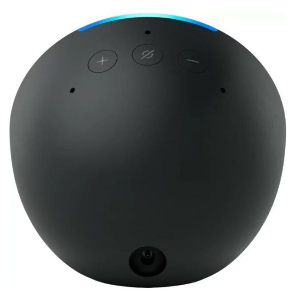 Amazon Alexa Echo Pop Gen1