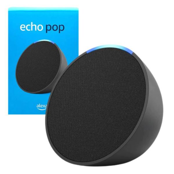 Amazon Alexa Echo Pop Gen1