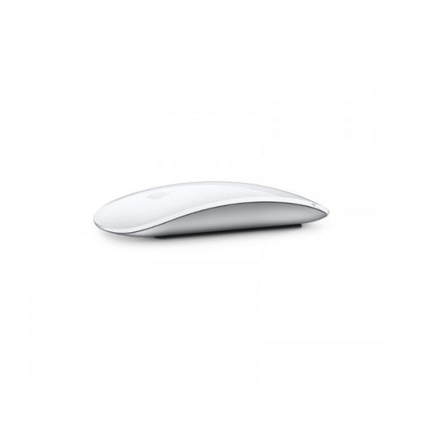 Mouse Apple Magic