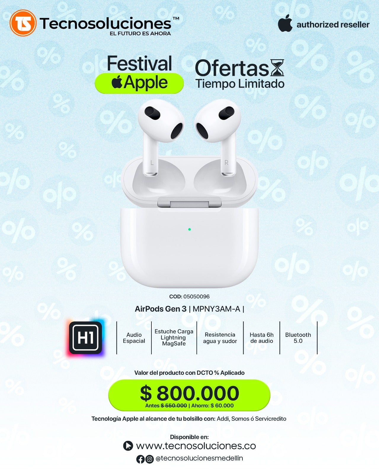 Airpods Apple Earbuds Apple AirPods Pro Review: The Best Earbuds