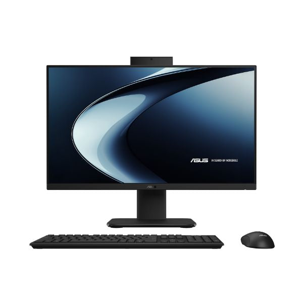 Computador Asus AIO V440VAK CI5 13420H
