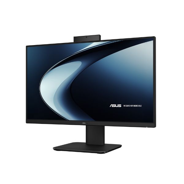 Computador Asus AIO V440VAK CI5 13420H