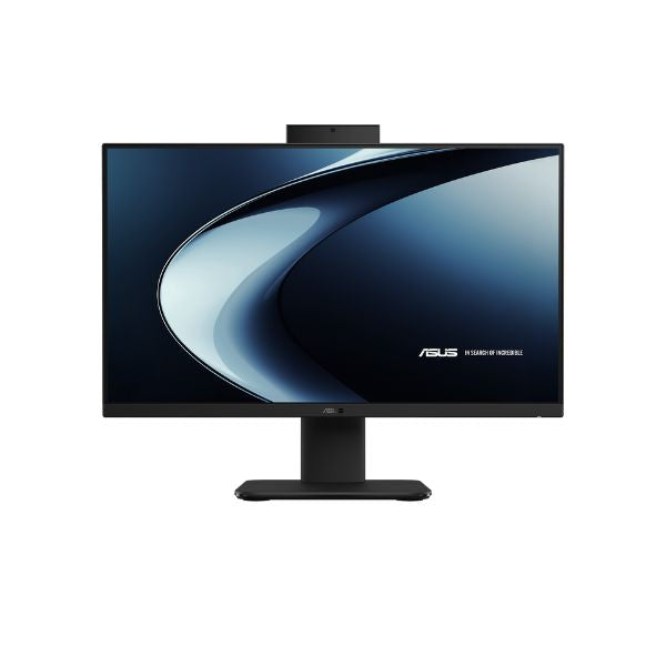 Computador Asus AIO V440VAK CI5 13420H