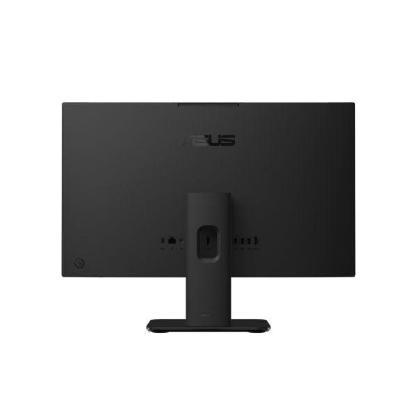 Computador Asus AIO V440VAK CI5 13420H