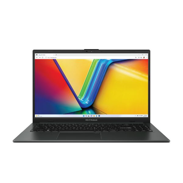 Portátil Asus E1504GA-NJ697 CI3 N305